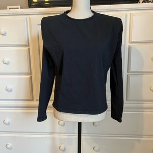 Nwt top